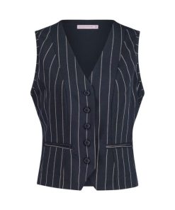 Virginsnow.shop009c1d44a3 2