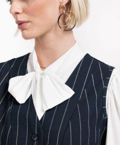 Virginsnow.shop009c1d44a3 3