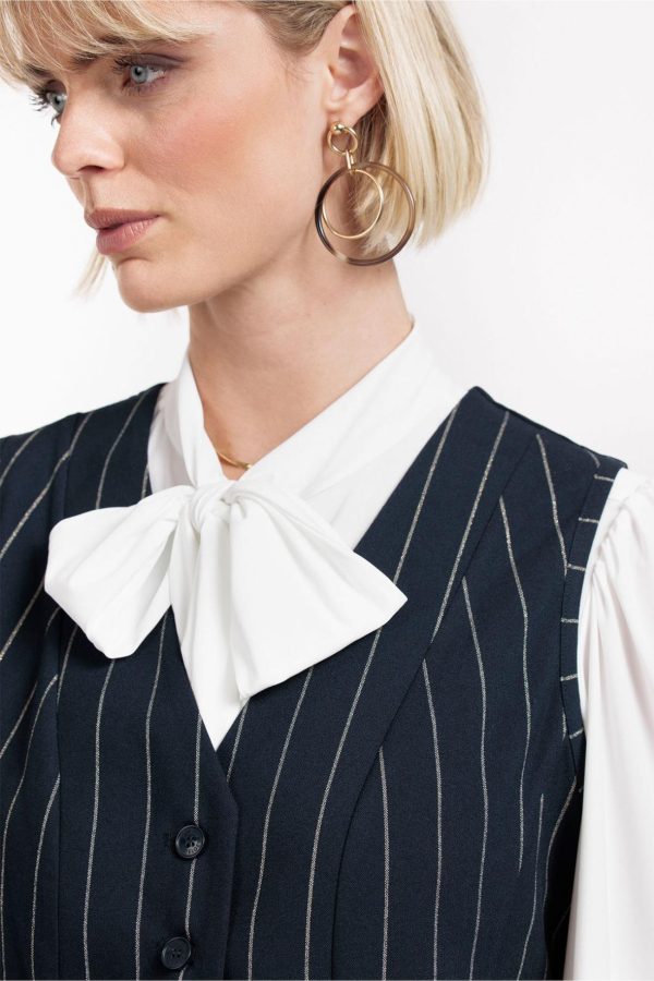 Virginsnow.shop009c1d44a3 3