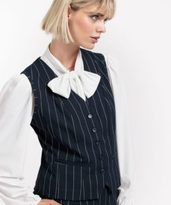 Virginsnow.shop009c1d44a3 4