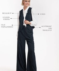 Virginsnow.shop009c1d44a3 5