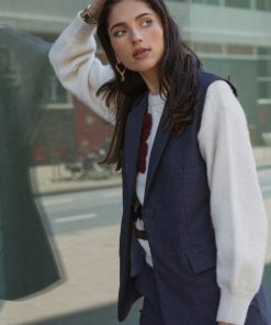 Virginsnow.shop012e363dd8 1