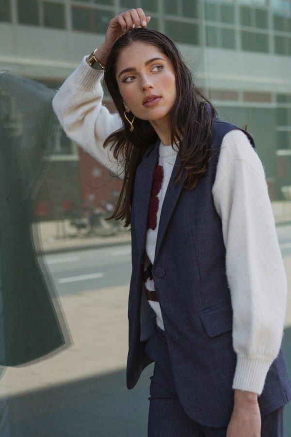 Virginsnow.shop012e363dd8 1