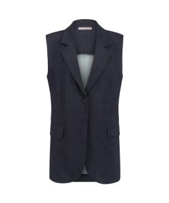 Virginsnow.shop012e363dd8 2