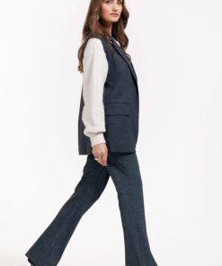 Virginsnow.shop012e363dd8 3