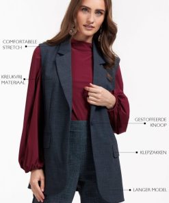 Virginsnow.shop012e363dd8 4