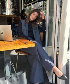 Virginsnow.shop012e363dd8 5