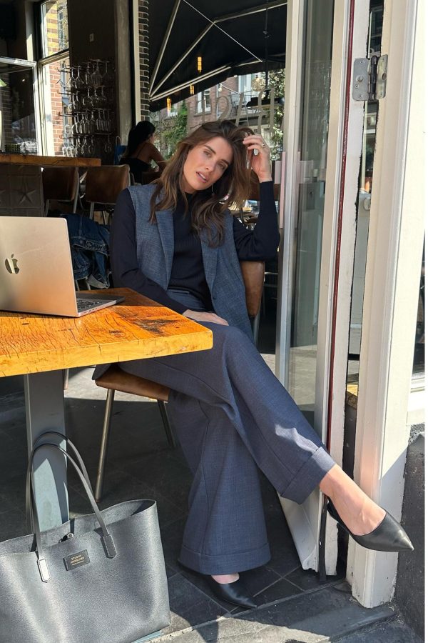 Virginsnow.shop012e363dd8 5