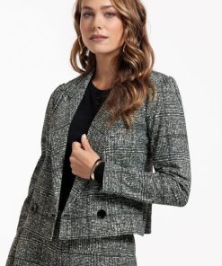 Virginsnow.shop015ba11568 1