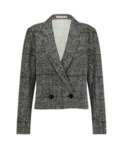 Virginsnow.shop015ba11568 2