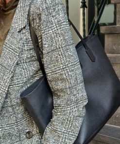 Virginsnow.shop015ba11568 5