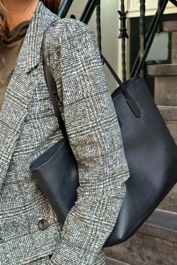 Virginsnow.shop015ba11568 5