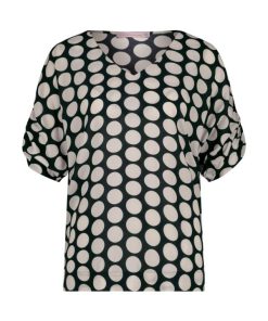 Virginsnow.shop02ddefb9bf 2