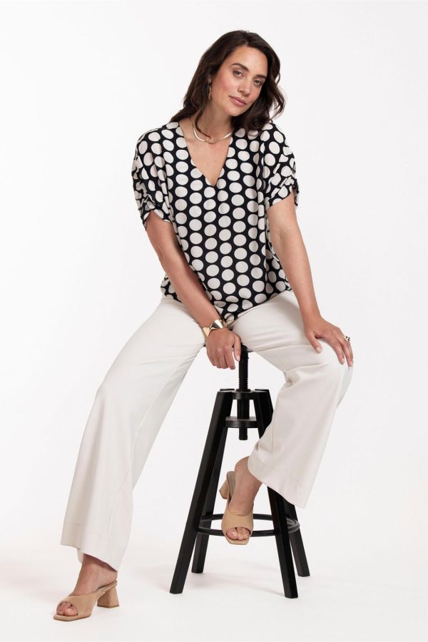 Virginsnow.shop02ddefb9bf 3