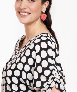 Virginsnow.shop02ddefb9bf 4