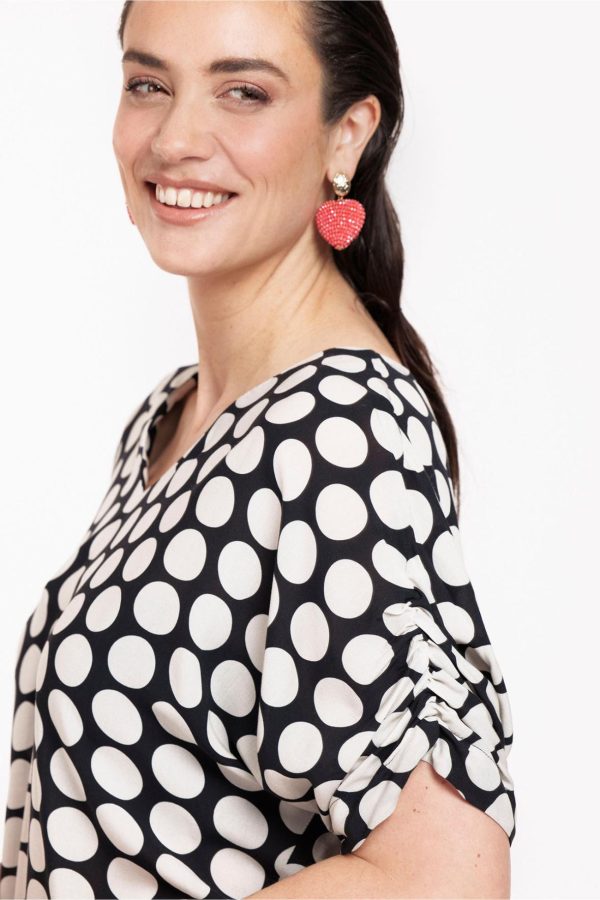 Virginsnow.shop02ddefb9bf 4