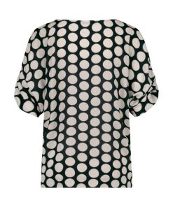 Virginsnow.shop02ddefb9bf 5