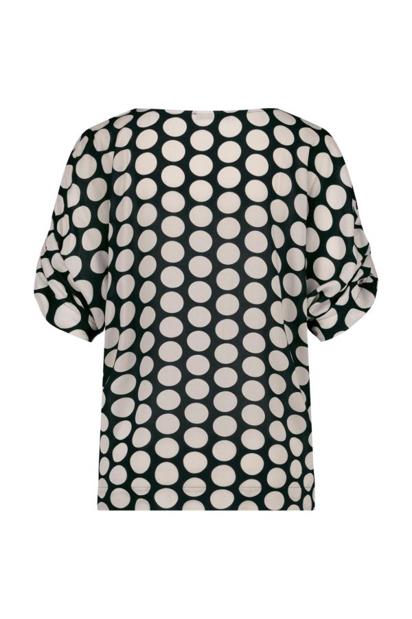 Virginsnow.shop02ddefb9bf 5