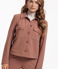 Virginsnow.shop03213ee1e7 1