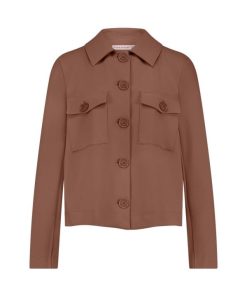 Virginsnow.shop03213ee1e7 2