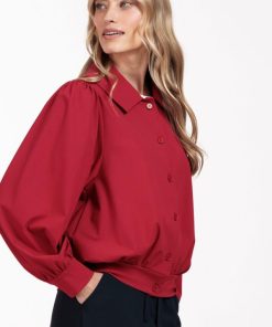 Virginsnow.shop036513e71c 1