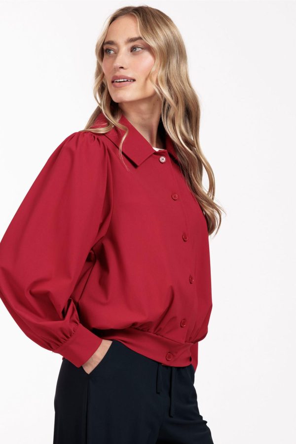 Virginsnow.shop036513e71c 1