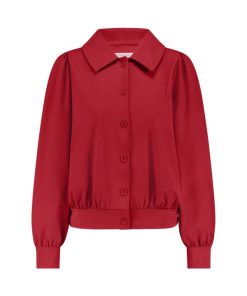 Virginsnow.shop036513e71c 2