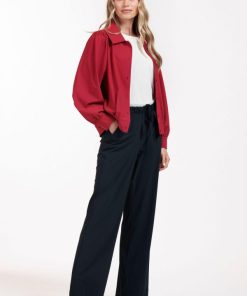 Virginsnow.shop036513e71c 3