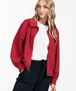 Virginsnow.shop036513e71c 4