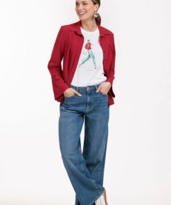 Virginsnow.shop036513e71c 5