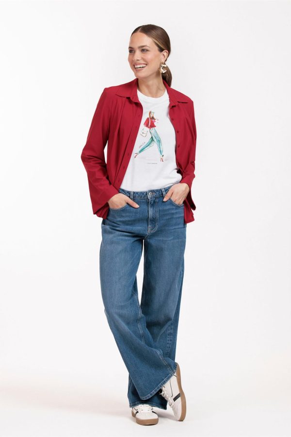 Virginsnow.shop036513e71c 5