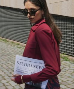 Virginsnow.shop03b26d6090 1