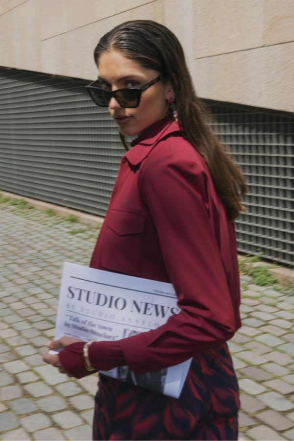 Virginsnow.shop03b26d6090 1