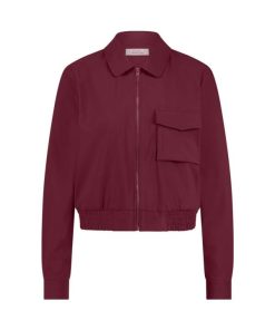 Virginsnow.shop03b26d6090 2