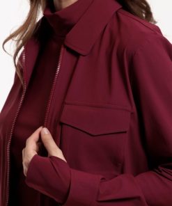 Virginsnow.shop03b26d6090 3