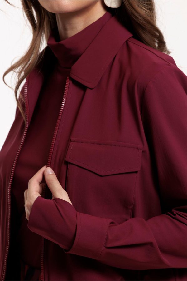 Virginsnow.shop03b26d6090 3