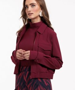 Virginsnow.shop03b26d6090 4