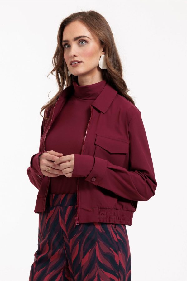 Virginsnow.shop03b26d6090 4