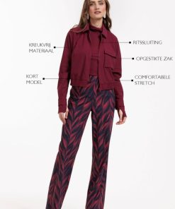 Virginsnow.shop03b26d6090 5