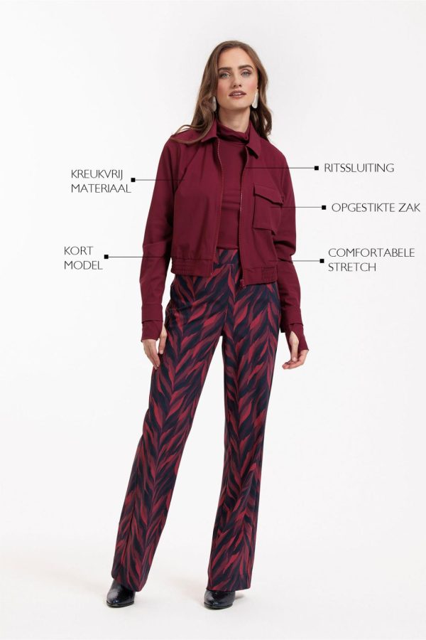 Virginsnow.shop03b26d6090 5