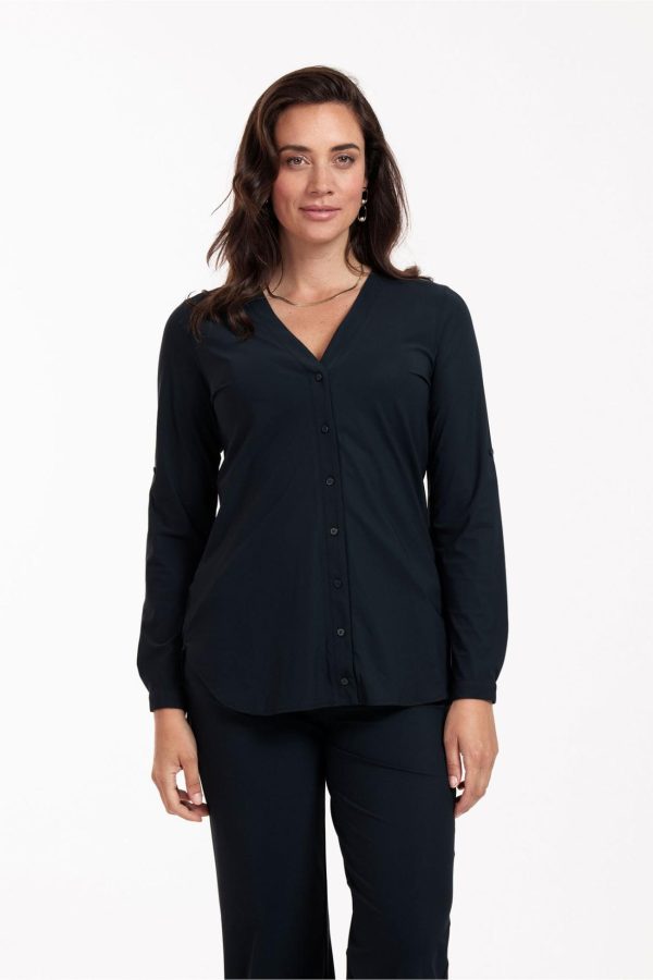 Virginsnow.shop061e18758a 1