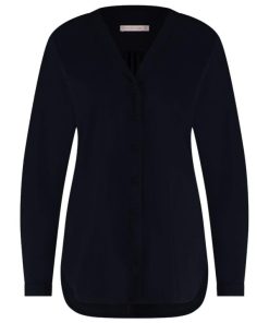 Virginsnow.shop061e18758a 2