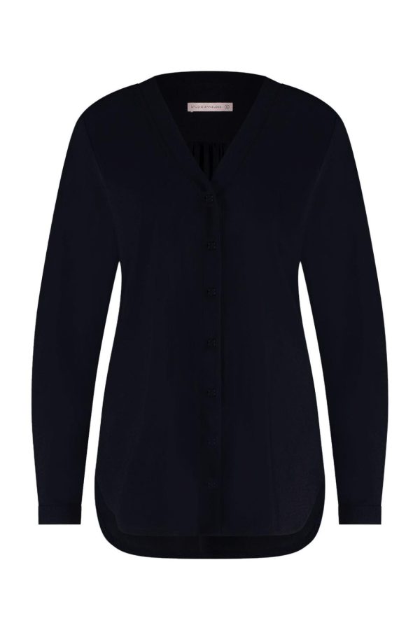 Virginsnow.shop061e18758a 2