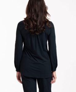 Virginsnow.shop061e18758a 3