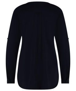 Virginsnow.shop061e18758a 5