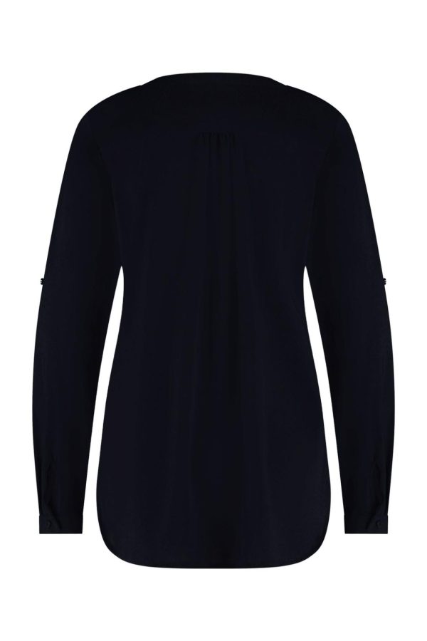 Virginsnow.shop061e18758a 5