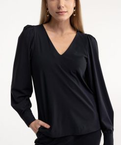 Virginsnow.shop08d2903bf7 1