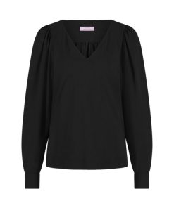 Virginsnow.shop08d2903bf7 2