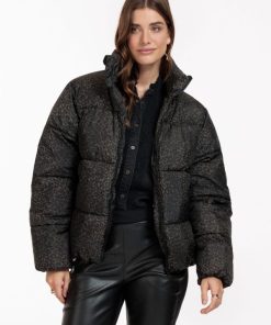 Virginsnow.shop092aa6037f 1