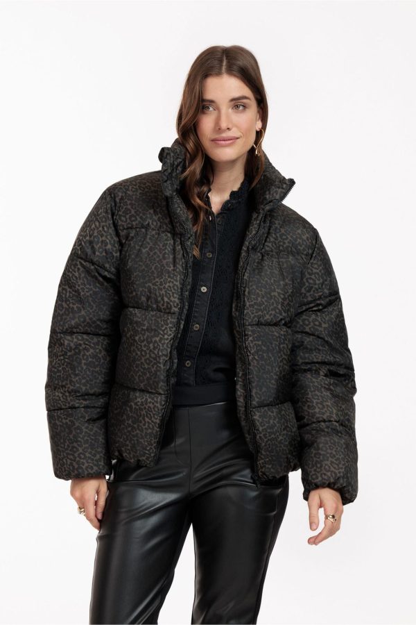 Virginsnow.shop092aa6037f 1